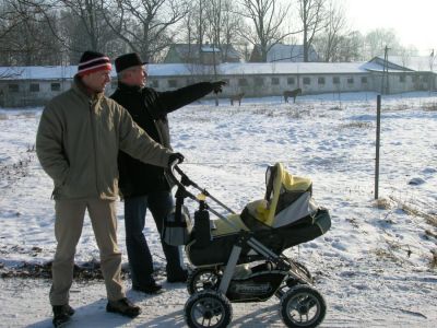 Klikněte pro zobrazení původního (velkého) obrázku