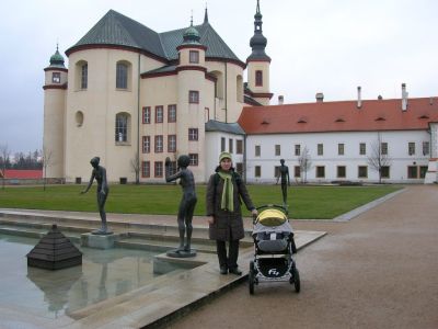 Klikněte pro zobrazení původního (velkého) obrázku