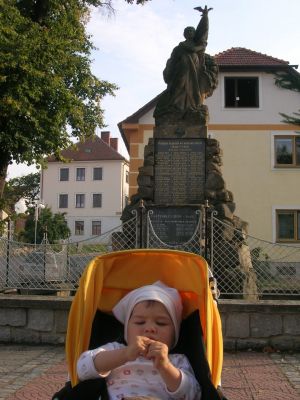 Klikněte pro zobrazení původního (velkého) obrázku