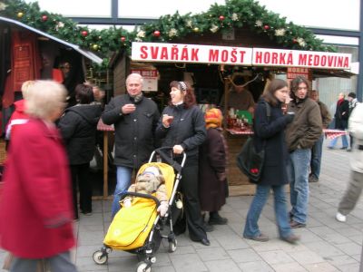 Klikněte pro zobrazení původního (velkého) obrázku