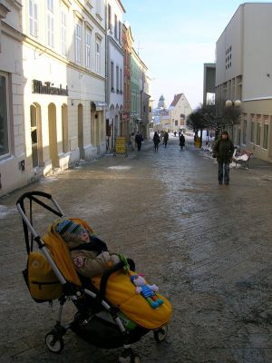 Klikněte pro zobrazení původního (velkého) obrázku