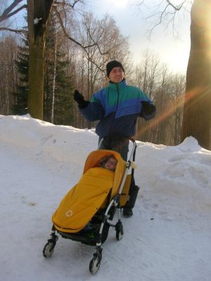 Klikněte pro zobrazení původního (velkého) obrázku