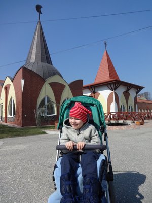 Klikněte pro zobrazení původního (velkého) obrázku