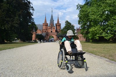 Klikněte pro zobrazení původního (velkého) obrázku