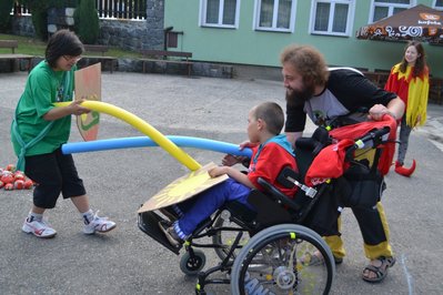 Klikněte pro zobrazení původního (velkého) obrázku