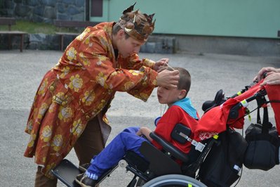 Klikněte pro zobrazení původního (velkého) obrázku