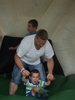 Název souboru=DSC00950.JPG
Velikost souboru=169KB
Rozměry=960x1280
Datum přidání=11. Říjen 2014 DSC00950.JPG