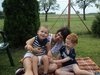Název souboru=DSC04076.JPG
Velikost souboru=335KB
Rozměry=1280x960
Datum přidání=20. Září 2012 DSC04076.JPG
