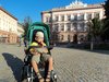 Název souboru=DSC04388.JPG
Velikost souboru=475KB
Rozměry=1280x960
Datum přidání=20. Září 2012 DSC04388.JPG