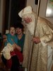 Název souboru=DSC05270.JPG
Velikost souboru=341KB
Rozměry=960x1280
Datum přidání=20. Prosinec 2012 DSC05270.JPG