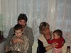 Název souboru=DSC05466.JPG
Velikost souboru=303KB
Rozměry=1280x960
Datum přidání=28. Únor 2013 DSC05466.JPG