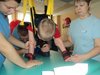 Název souboru=DSC05539.JPG
Velikost souboru=247KB
Rozměry=1280x960
Datum přidání=28. Únor 2013 DSC05539.JPG