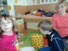 Název souboru=DSC06003.JPG
Velikost souboru=279KB
Rozměry=1280x960
Datum přidání=19. Červenec 2013 DSC06003.JPG