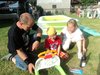 Název souboru=DSC07395.JPG
Velikost souboru=431KB
Rozměry=1280x960
Datum přidání=29. Srpen 2013 DSC07395.JPG