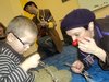 Název souboru=DSC08714.JPG
Velikost souboru=309KB
Rozměry=1280x960
Datum přidání=23. Prosinec 2013 DSC08714.JPG