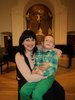 Název souboru=DSC08727.JPG
Velikost souboru=227KB
Rozměry=960x1280
Datum přidání=23. Prosinec 2013 DSC08727.JPG