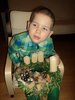 Název souboru=DSC08764.JPG
Velikost souboru=301KB
Rozměry=960x1280
Datum přidání=23. Prosinec 2013 DSC08764.JPG