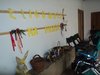 Název souboru=DSC09702.JPG
Velikost souboru=217KB
Rozměry=1280x960
Datum přidání=15. Červenec 2014 DSC09702.JPG