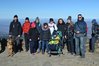 Název souboru=DSC_1552.JPG
Velikost souboru=248KB
Rozměry=1280x853
Datum přidání=24. Prosinec 2015 DSC_1552.JPG
