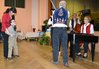 Název souboru=DSC_2356.JPG
Velikost souboru=234KB
Rozměry=1280x895
Datum přidání=24. Prosinec 2015 DSC_2356.JPG